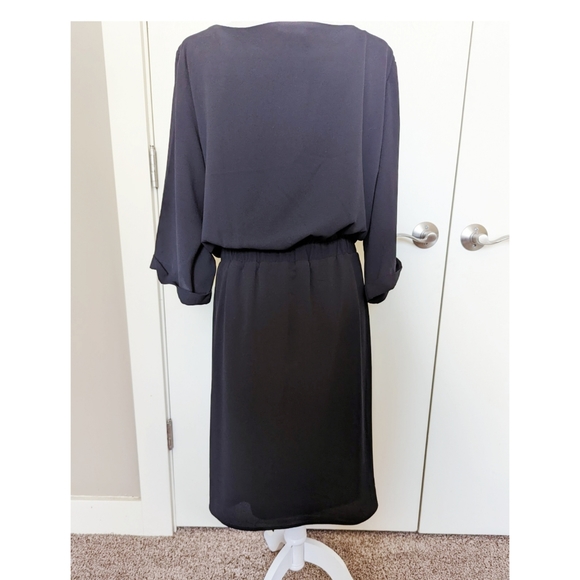 Junarose dress - Picture 2 of 2